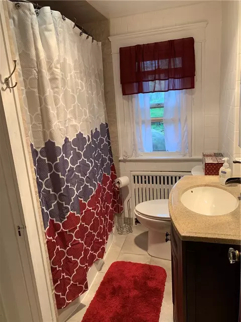 800 Cass Ave, Woonsocket, RI 02895 photo 17