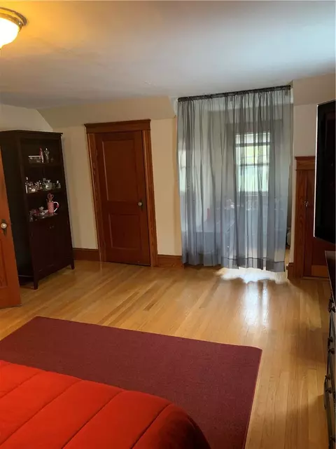 800 Cass Ave, Woonsocket, RI 02895 photo 4