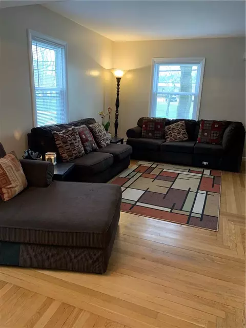 800 Cass Ave, Woonsocket, RI 02895 photo 11
