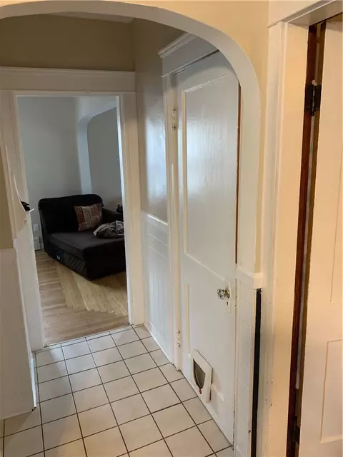 800 Cass Ave, Woonsocket, RI 02895 photo 9