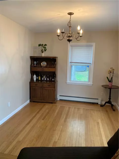 800 Cass Ave, Woonsocket, RI 02895 photo 10