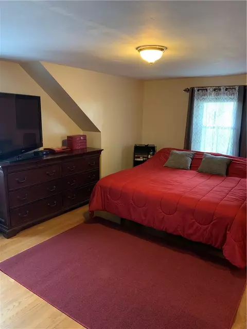 800 Cass Ave, Woonsocket, RI 02895 photo 5