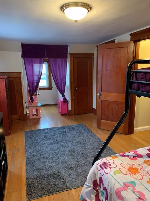 800 Cass Ave, Woonsocket, RI 02895 photo 15