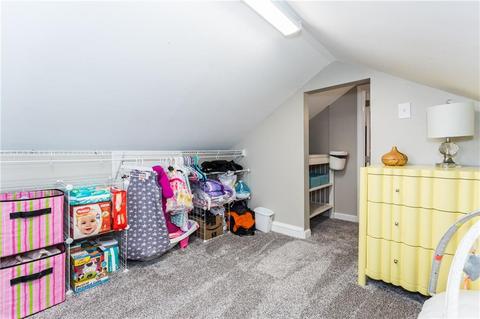 175 Pullen Ave, Pawtucket, RI 02861 photo 16
