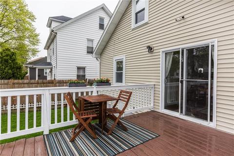 175 Pullen Ave, Pawtucket, RI 02861 photo 11