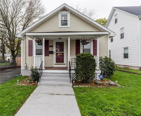 175 Pullen Ave, Pawtucket, RI 02861 photo 23