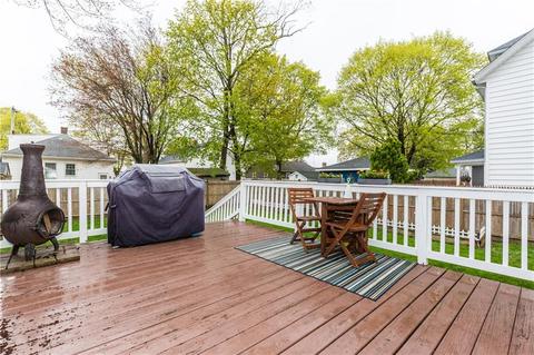 175 Pullen Ave, Pawtucket, RI 02861 photo 21