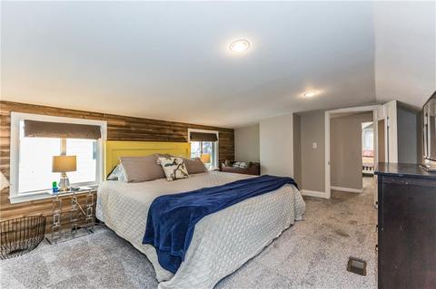 175 Pullen Ave, Pawtucket, RI 02861 photo 18