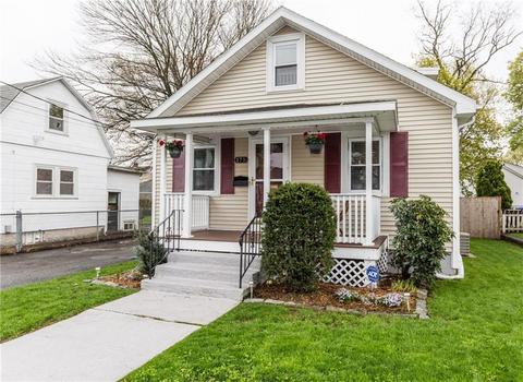 175 Pullen Ave, Pawtucket, RI 02861 photo 1