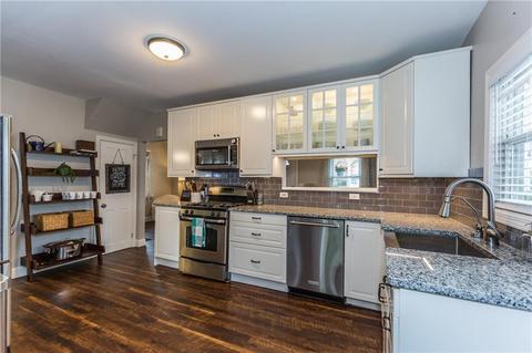 175 Pullen Ave, Pawtucket, RI 02861 photo 9