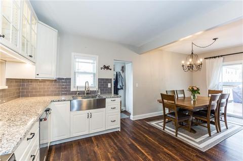 175 Pullen Ave, Pawtucket, RI 02861 photo 3