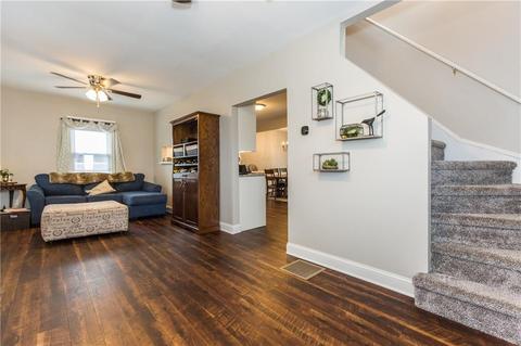 175 Pullen Ave, Pawtucket, RI 02861 photo 6