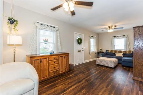 175 Pullen Ave, Pawtucket, RI 02861 photo 5