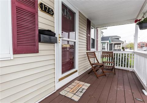 175 Pullen Ave, Pawtucket, RI 02861 photo 2