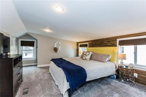 175 Pullen Ave, Pawtucket, RI 02861 photo 17