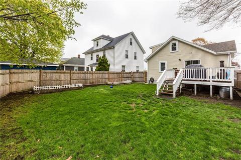 175 Pullen Ave, Pawtucket, RI 02861 photo 22