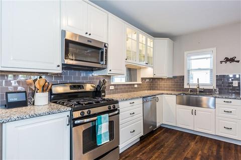 175 Pullen Ave, Pawtucket, RI 02861 photo 4