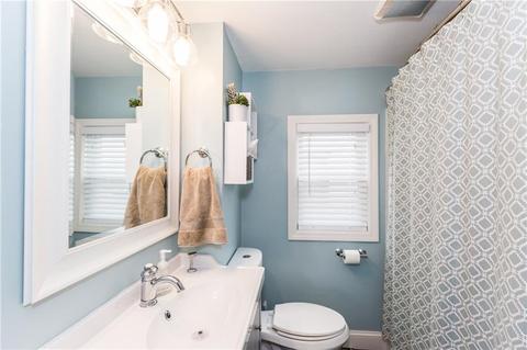 175 Pullen Ave, Pawtucket, RI 02861 photo 12
