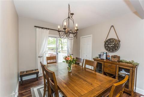 175 Pullen Ave, Pawtucket, RI 02861 photo 8