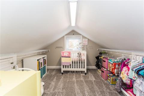 175 Pullen Ave, Pawtucket, RI 02861 photo 15