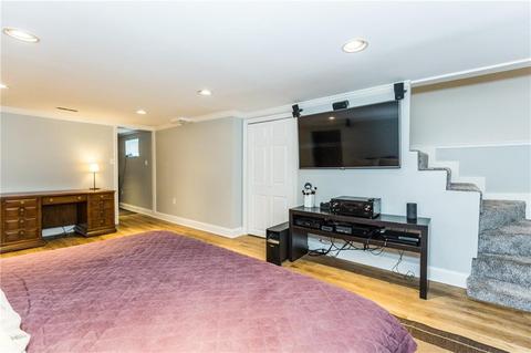 175 Pullen Ave, Pawtucket, RI 02861 photo 20