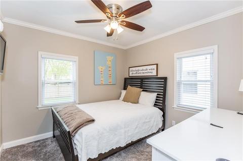 175 Pullen Ave, Pawtucket, RI 02861 photo 13