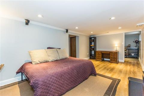 175 Pullen Ave, Pawtucket, RI 02861 photo 19