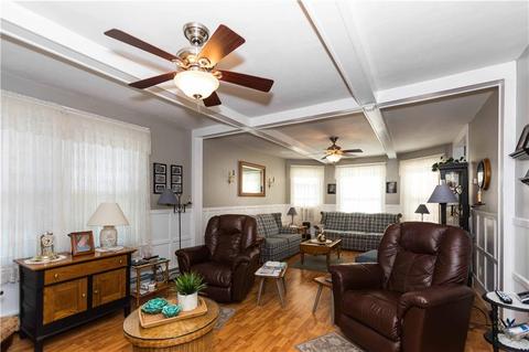 213 Cottage St, Woonsocket, RI 02895 photo 13