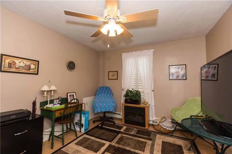 213 Cottage St, Woonsocket, RI 02895 photo 15