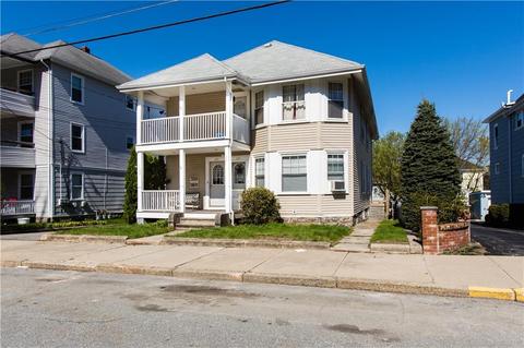 213 Cottage St, Woonsocket, RI 02895 photo 3