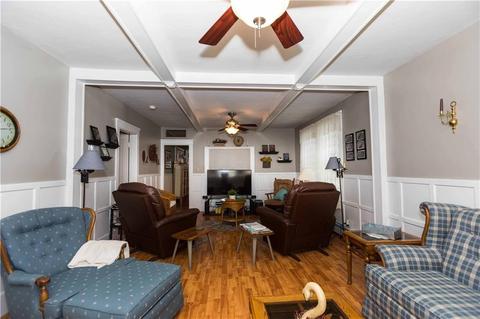 213 Cottage St, Woonsocket, RI 02895 photo 11