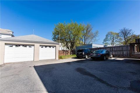 213 Cottage St, Woonsocket, RI 02895 photo 5