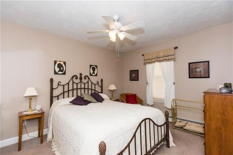 213 Cottage St, Woonsocket, RI 02895 photo 17
