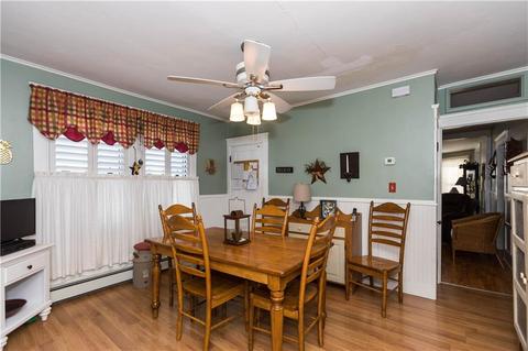 213 Cottage St, Woonsocket, RI 02895 photo 9