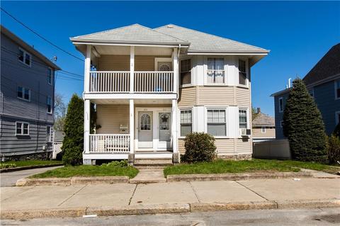 213 Cottage St, Woonsocket, RI 02895 photo 1