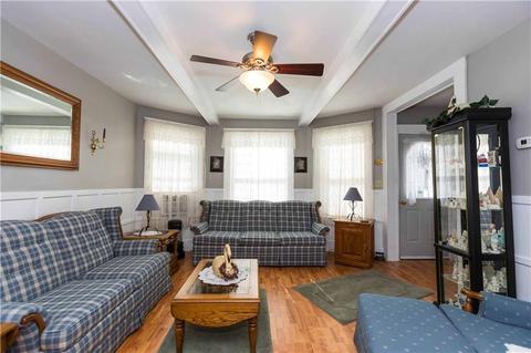 213 Cottage St, Woonsocket, RI 02895 photo 14