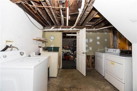 213 Cottage St, Woonsocket, RI 02895 photo 23