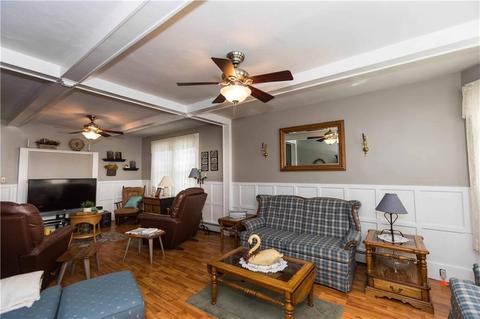 213 Cottage St, Woonsocket, RI 02895 photo 12