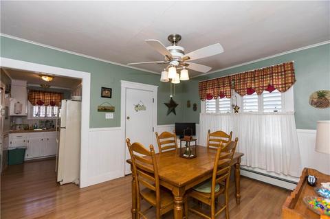 213 Cottage St, Woonsocket, RI 02895 photo 10