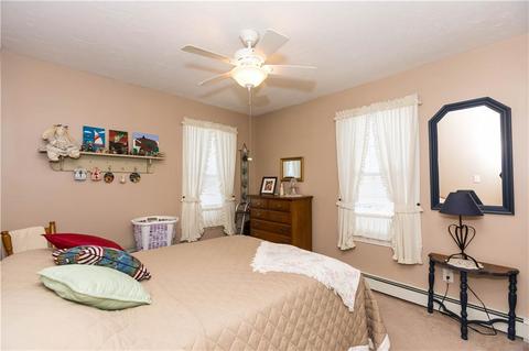 213 Cottage St, Woonsocket, RI 02895 photo 16