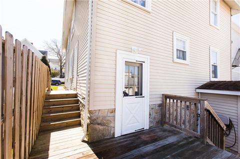 213 Cottage St, Woonsocket, RI 02895 photo 26