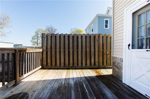 213 Cottage St, Woonsocket, RI 02895 photo 27