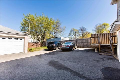 213 Cottage St, Woonsocket, RI 02895 photo 6