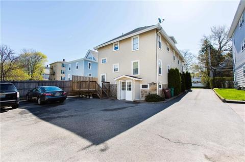 213 Cottage St, Woonsocket, RI 02895 photo 30