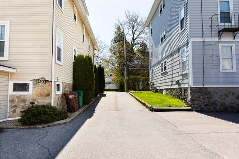213 Cottage St, Woonsocket, RI 02895 photo 29