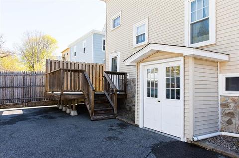 213 Cottage St, Woonsocket, RI 02895 photo 28