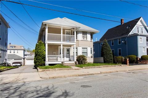 213 Cottage St, Woonsocket, RI 02895 photo 2