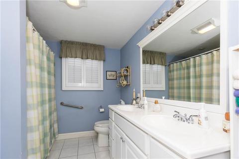 213 Cottage St, Woonsocket, RI 02895 photo 18
