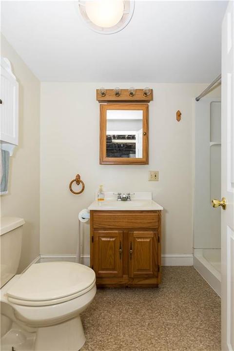 213 Cottage St, Woonsocket, RI 02895 photo 25
