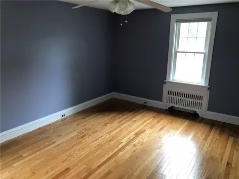 53 Apple Gate Rd, Cranston, RI 02920 photo 10